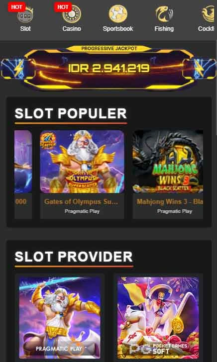 Robopragma APK V3 Versi Keren beranda