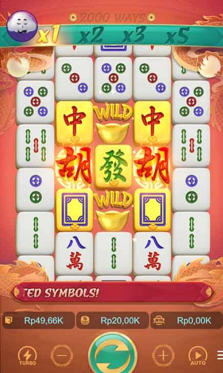 cara main slot Robopragma APK V3 Versi Keren